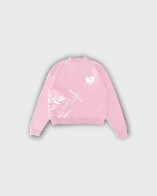 Product placeholder