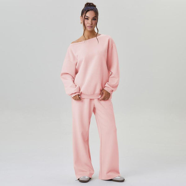Cozy Women