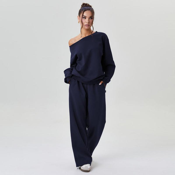 Cozy Women