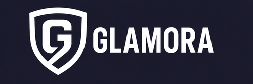 Glamora