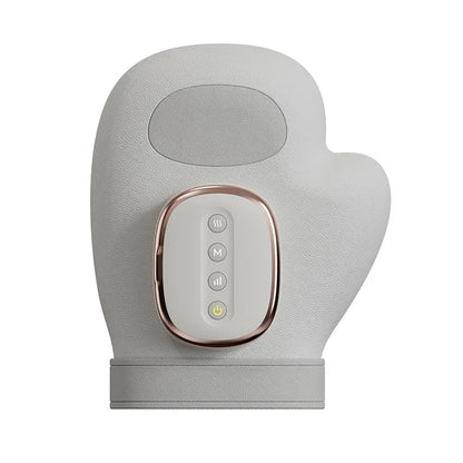 Premium Hand Relaxation Glove System