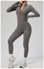 Hemp grey