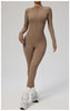 Camel brown