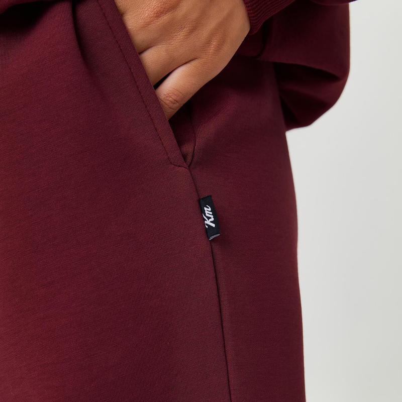 Cozy Women's Lounge Set