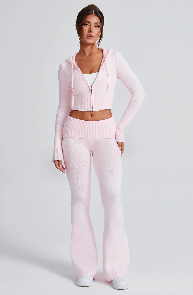 portia-knit-hoodie-pink-tops-babyboo-fashion-31620630118463_800x.webp
