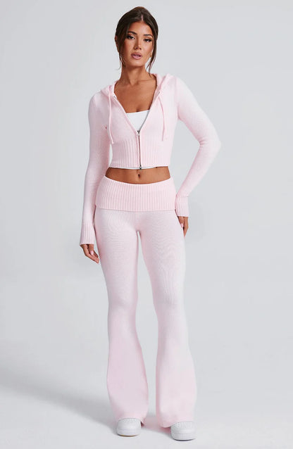 portia-knit-hoodie-pink-tops-babyboo-fashion-31620630118463_800x.webp