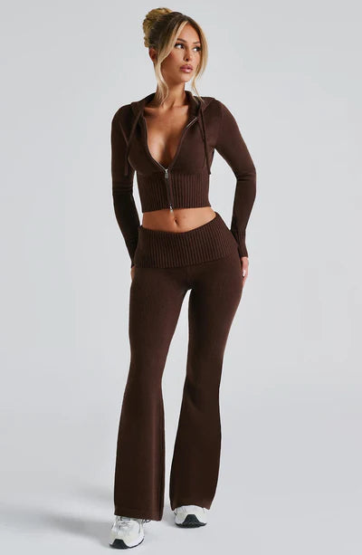 portia-knit-pants-chocolate-pants-babyboo-fashion-32506830913599_400x.webp