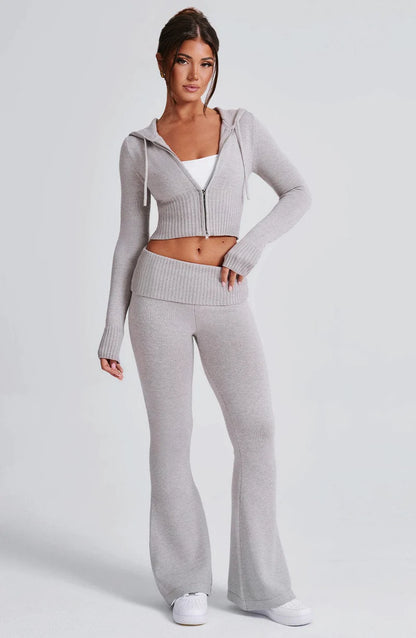 portia-knit-pants-light-grey-marl-pants-babyboo-fashion-31620630577215_800x.webp